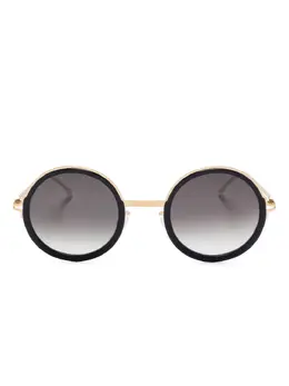 Mykita: Очки 