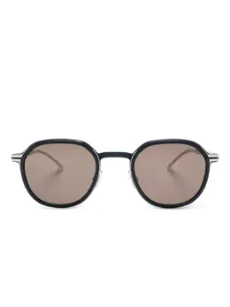 Mykita: Очки 