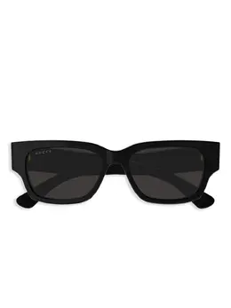 Gucci Eyewear: Очки 