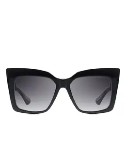 Dita Eyewear: Очки 