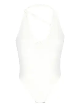 Laneus: Купальник 
