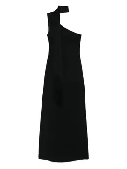 Taller Marmo: Длинное платье 