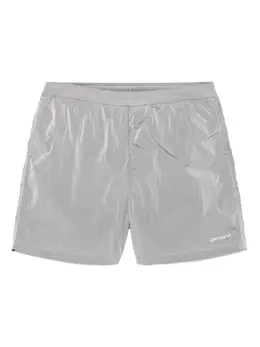 Carhartt WIP: Плавки 