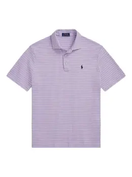 Polo Ralph Lauren: Поло в полоску 