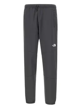 The North Face: Брюки  Logo с разрезом