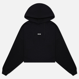 MSGM: Толстовка с принтом 