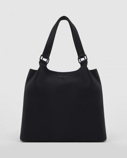 Pollini: Тёмная сумка 