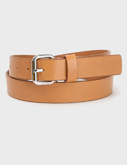 WEEKEND MAX MARA: Ремень 
