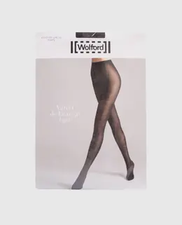 Wolford: Колготки 