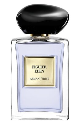 Giorgio Armani: Духи 