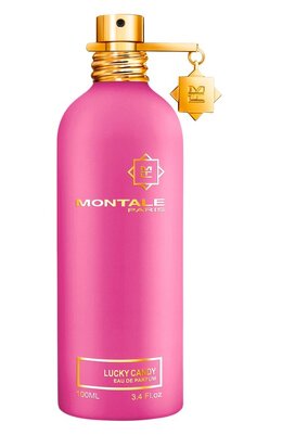 Montale: Духи 