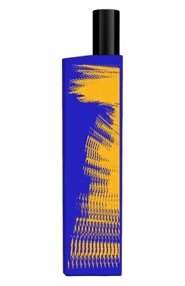 Histoires de Parfums: Духи 