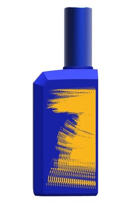 Histoires de Parfums: Духи 