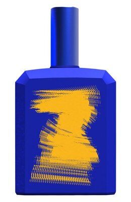 Histoires de Parfums: Духи 