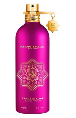 Montale: Духи 