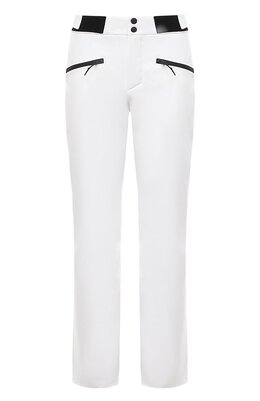 Bogner Fire+Ice: Брюки на молнии 