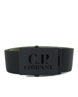 C.P.Company: Ремень 