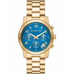 MICHAEL KORS: Часы 