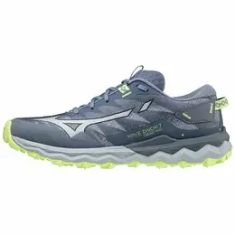 Mizuno: Кроссовки 