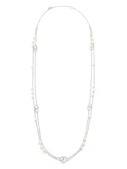 Valentino Garavani: Колье 
