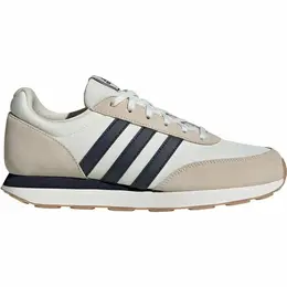 adidas: Белые кроссовки  Run 60s