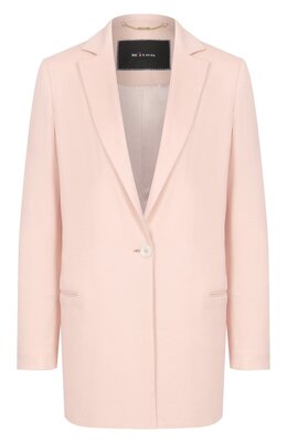 Kiton: Кашемировый жакет 