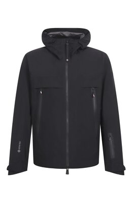 Moncler Grenoble: Куртка с капюшоном 