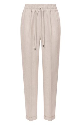 Kiton: Короткие брюки 