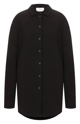 ASCENO: Блуза из вискозы 