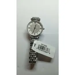 EMPORIO ARMANI: Часы 