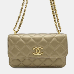 Chanel: Сумка 