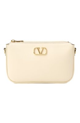 Valentino: Сумка  VLogo