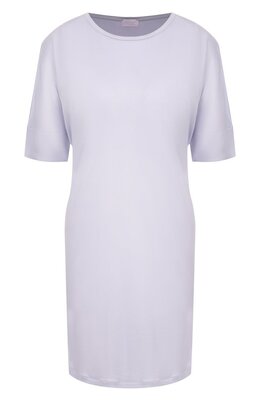 Zimmerli: Домашняя рубашка 