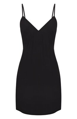 Zadig and Voltaire: Платье из вискозы 