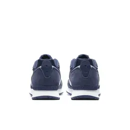 NIKE: Синие кроссовки  Venture Runner