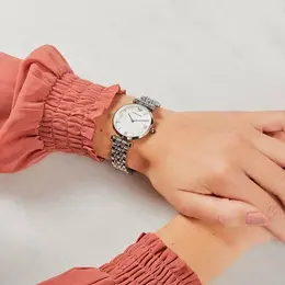 EMPORIO ARMANI: Часы 