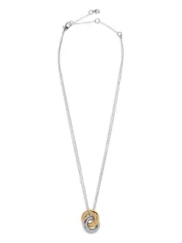 Kate Spade: Подвеска 