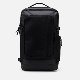 Eastpak: Чёрный рюкзак 