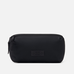 Eastpak: Чёрная сумка 