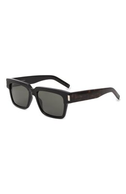 Saint Laurent: Очки 