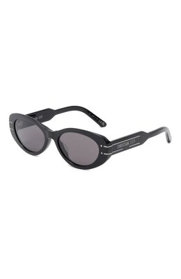 Dior Eyewear: Очки 