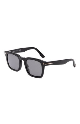 Tom Ford: Очки 