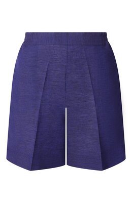 Kiton: Шорты с карманами 