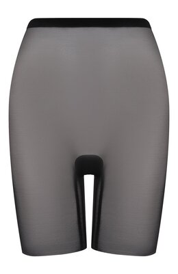 Wolford: Шорты с поясом 