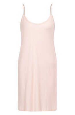 Zimmerli: Домашняя рубашка 