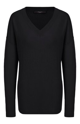 Weekend Max Mara: Шёлковый свитер 