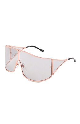 Vintage Frames: Очки 