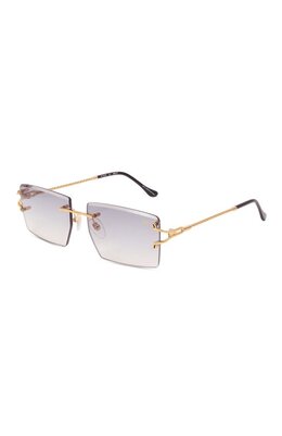 Vintage Frames: Очки 