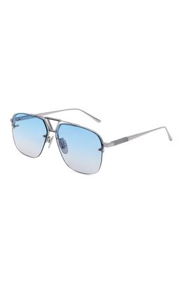 Vintage Frames: Очки 