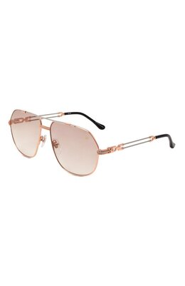 Vintage Frames: Очки 